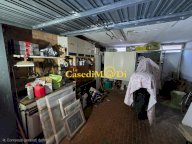 vendita box/posto auto Collesalvetti