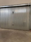 vendita box/posto auto Roma