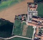 Vendita Posto Auto Muscoline