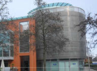 Vendita Garage Carpi