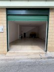 Vendita Garage Canosa di Puglia