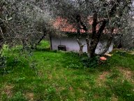 vendita box/posto auto Calci