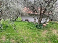 vendita box/posto auto Calci