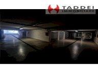 Vendita garage SCANDICCI