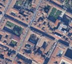 Vendita Garage Carpi