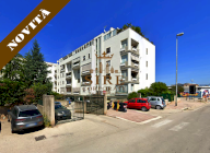 Vendita Garage Trani