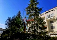 Vendita Garage Trani