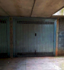 Vendita Garage Grezzago