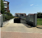 Vendita Garage Chieri