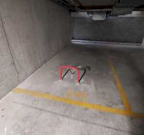 Vendita Posto Auto Brescia