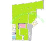 Vendita garage FIRENZE