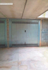 vendita box/posto auto Grezzago