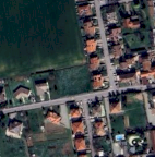 Vendita Garage Romano di Lombardia