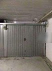 Vendita Garage Roma