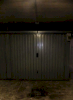 Vendita Garage Roma