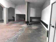 Vendita Posto Auto Firenze