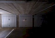 Vendita Garage Liscate