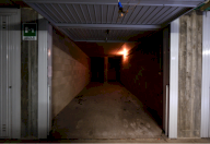Vendita Garage Liscate
