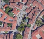 Vendita Posto Auto Vicenza