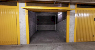 Vendita Garage Milano
