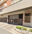 Vendita Garage Velletri