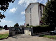 Vendita Garage Chieri