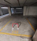 Vendita Posto Auto Brescia