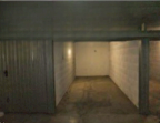 Vendita Garage Roma