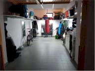 Vendita Garage Arenzano