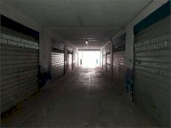 Vendita Garage Siracusa