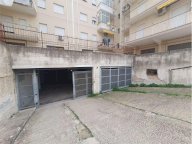 Vendita Garage Siracusa