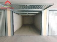 Vendita Garage Bibiana