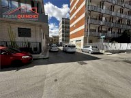 Vendita Garage Triggiano