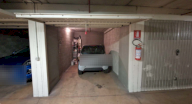 Vendita Garage Torino