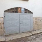 Vendita Garage Canosa di Puglia