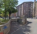 Vendita Garage Torino