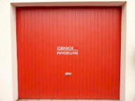 Vendita Garage Verbania