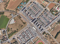 Vendita Posto Auto Brescia