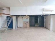 Vendita Garage Bitonto