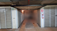 Vendita Garage Torino