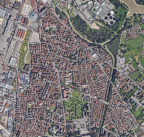 Vendita Garage Verona