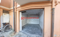 vendita box/posto auto Livorno