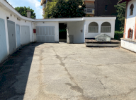 Vendita Garage Moncalieri