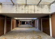 Vendita Garage Cologno Monzese