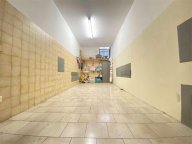 Vendita Garage Milano