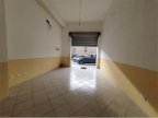 Vendita Garage Siracusa