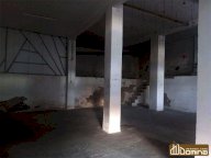 Vendita Garage Ancona