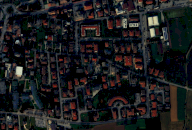 Vendita Garage Terno d'Isola