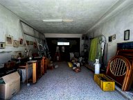 Vendita Garage Siracusa