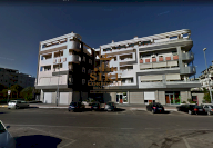 Vendita Garage Trani